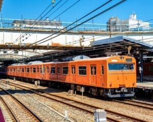 kansai area pass
